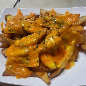 두남자의불맛 사진