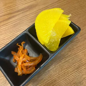 플러스모아 꽁시면관 사진