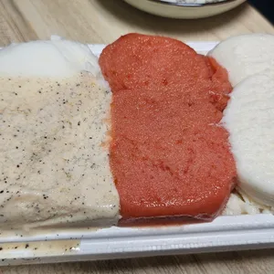 빙과방 사진