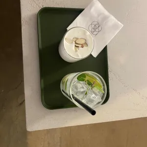 그리너리하우스 리뷰 사진