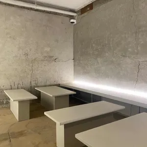 그리너리하우스 리뷰 사진