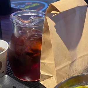 유케집 사진