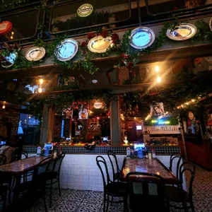 엘루이 피자 & 펍 대표 사진