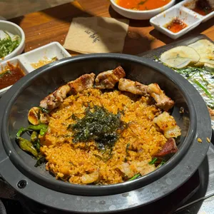 후발대 리뷰 사진