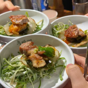 후발대 리뷰 사진