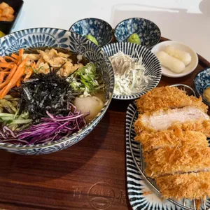 백소정 사진