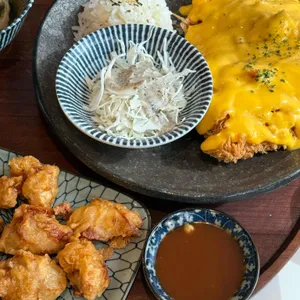 백소정 사진