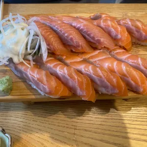 오늘의초밥 사진