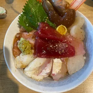 오늘의초밥 사진