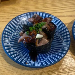 오늘의초밥 사진