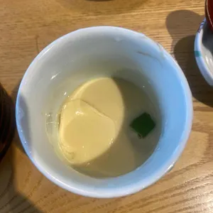 오늘의초밥 사진
