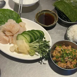 양수산 사진