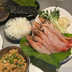 양수산 사진