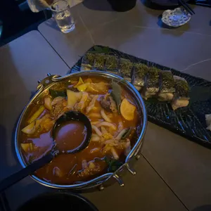 이와이 사진 2