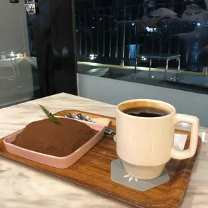 르메드 사진