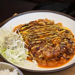 충대분식 사진