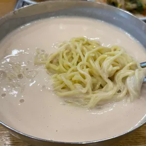 사계진미 사진