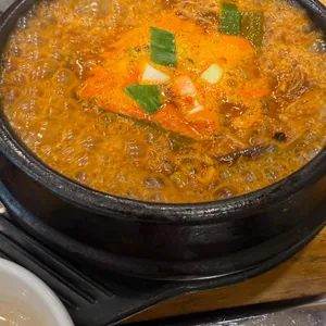 사계진미 사진