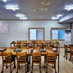 천개동농장 리뷰 사진
