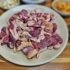 천개동농장 사진