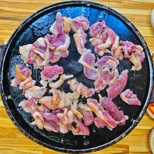 천개동농장 사진