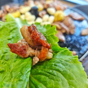 천개동농장 사진