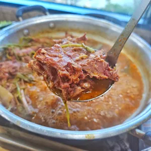 천개동농장 사진