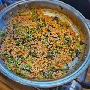 천개동농장 사진