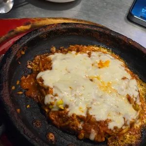 철수네매운갈비찜 사진