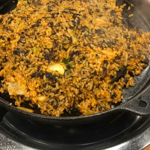 별미곱창 사진