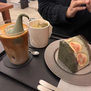 이치서울 사진