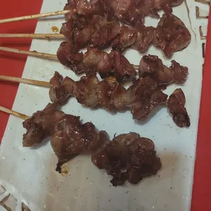 투다리 사진