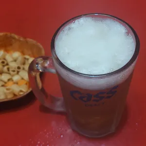 투다리 사진