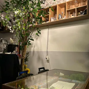 술탄.PUB 리뷰 사진