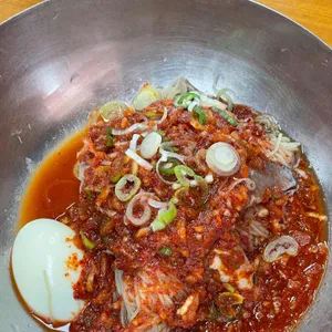 필동면옥 사진