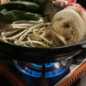 치치 대표 사진