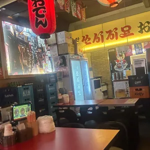 쏘시지요 리뷰 사진