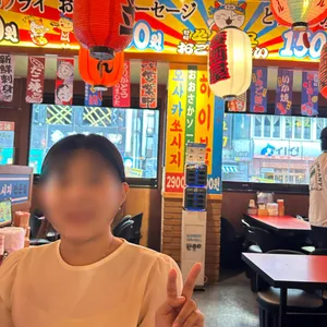 쏘시지요 리뷰 사진