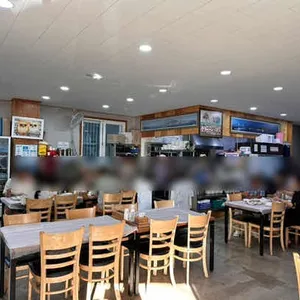 하당먹거리 리뷰 사진