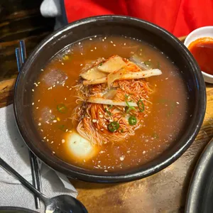 봉우화로 사진