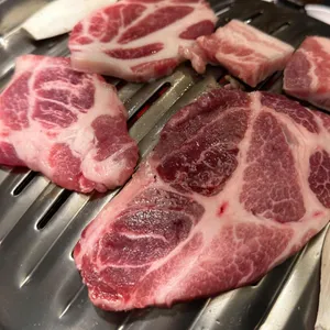 봉우화로 사진