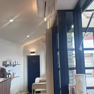 JB로스터리 리뷰 사진