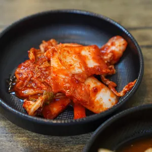 해주찹쌀순대 리뷰 사진