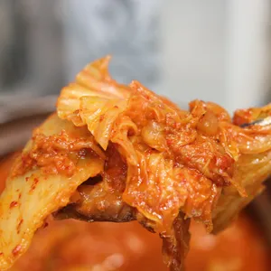 암사쪽갈비 사진