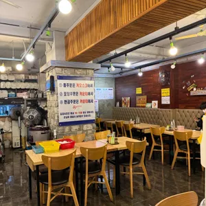 생선구이와돈까스2 리뷰 사진
