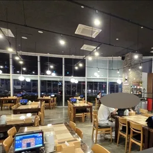 청담추어탕 리뷰 사진