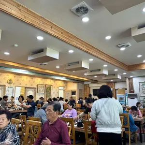 함경면옥 리뷰 사진