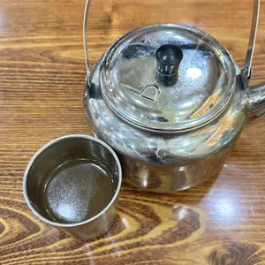 함경면옥 사진
