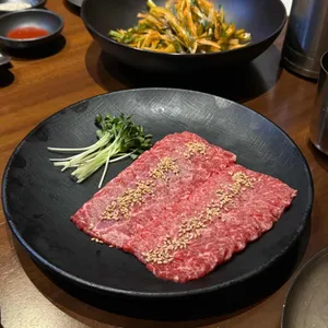 창고43 사진