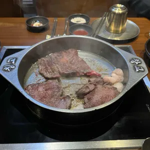 창고43 사진
